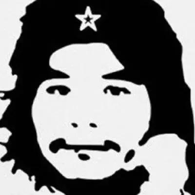 空壳子卖到天价，这就是大牌的新套路！