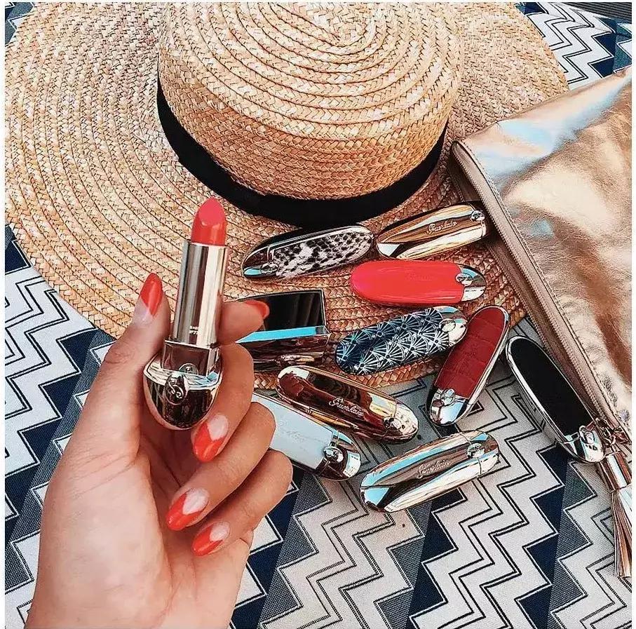 空壳子卖到天价，这就是大牌的新套路！