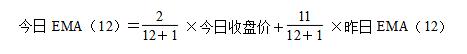 炒股入门指标选股公式,选股准确率最高的炒股指标