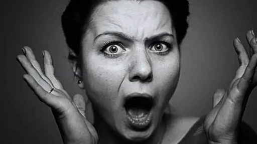 买房也要货比三家仔细考量,买房要参考二手房