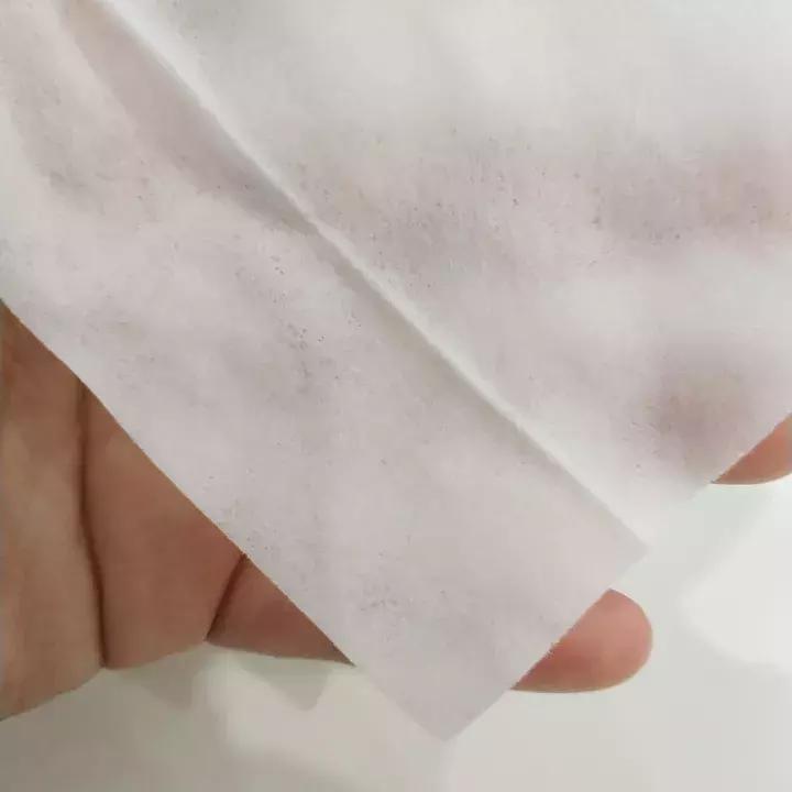 贝亲独立包装手口湿巾儿童,婴儿湿巾手口测评