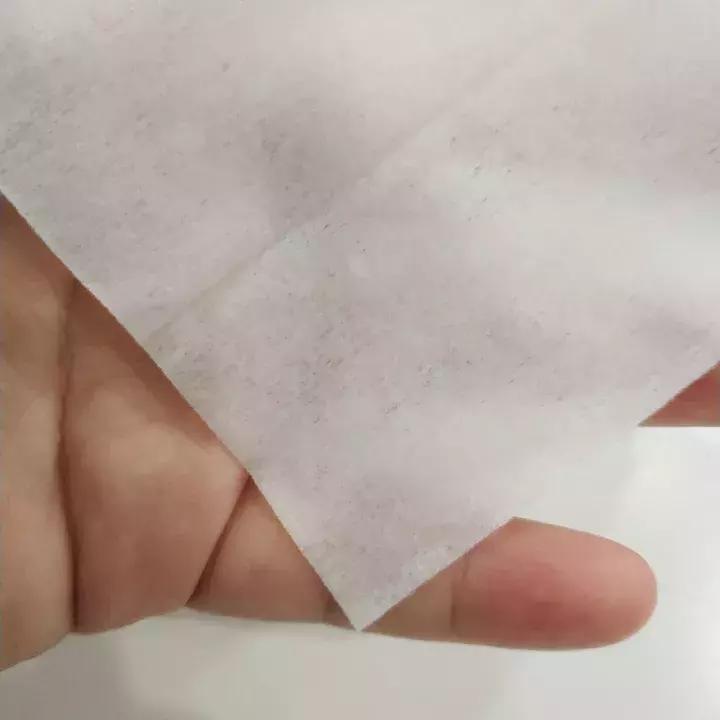 贝亲独立包装手口湿巾儿童,婴儿湿巾手口测评