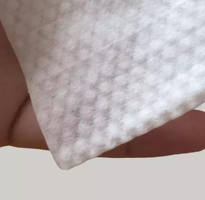 贝亲独立包装手口湿巾儿童,婴儿湿巾手口测评