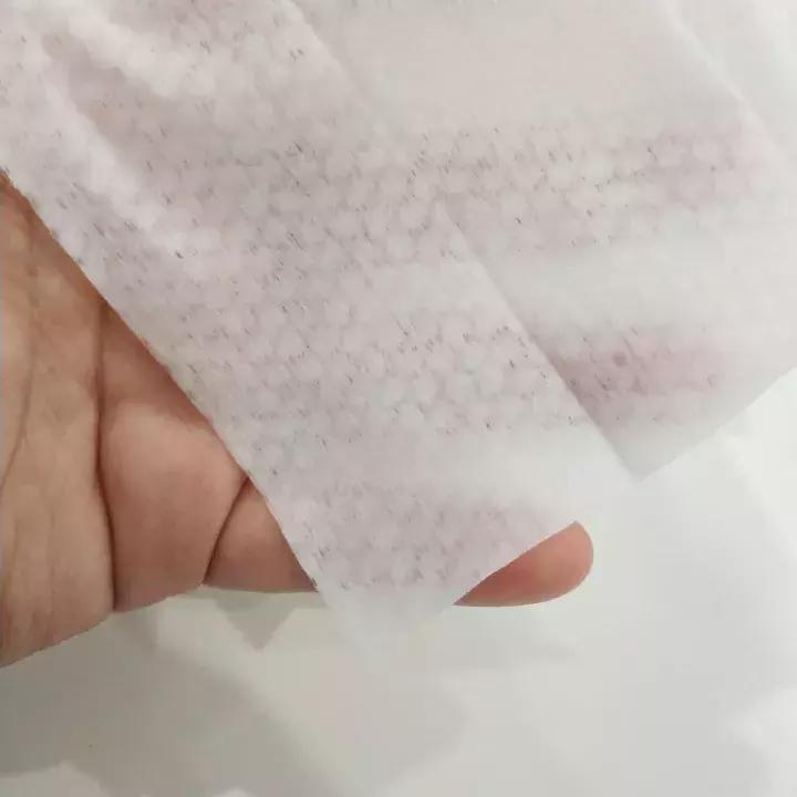 贝亲独立包装手口湿巾儿童,婴儿湿巾手口测评