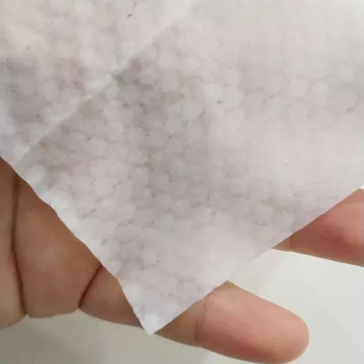 贝亲独立包装手口湿巾儿童,婴儿湿巾手口测评