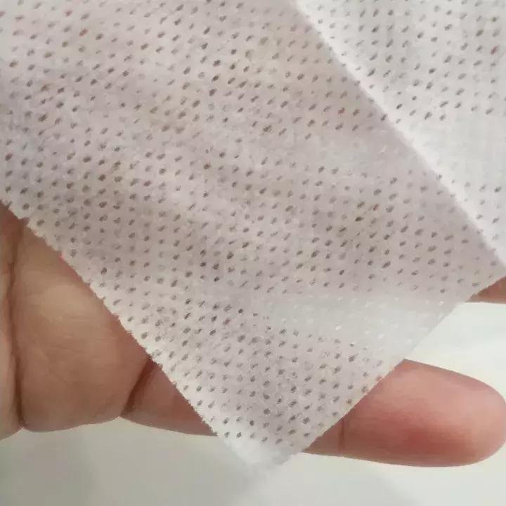 贝亲独立包装手口湿巾儿童,婴儿湿巾手口测评