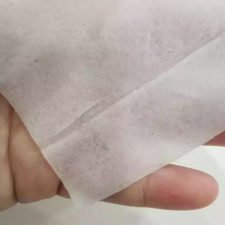 贝亲独立包装手口湿巾儿童,婴儿湿巾手口测评