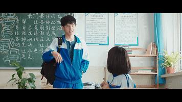 学会安慰,如何安慰一个刚分手的女生