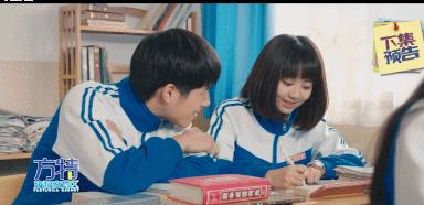 学会安慰,如何安慰一个刚分手的女生