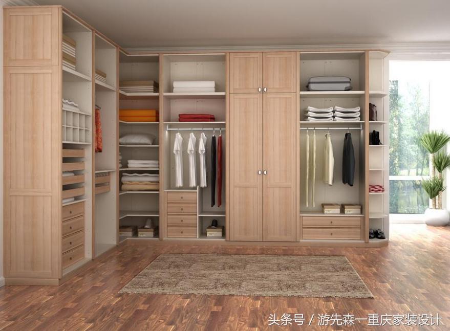 多层实木是不是就是复合板,实木多层和纯实木的区别在哪里