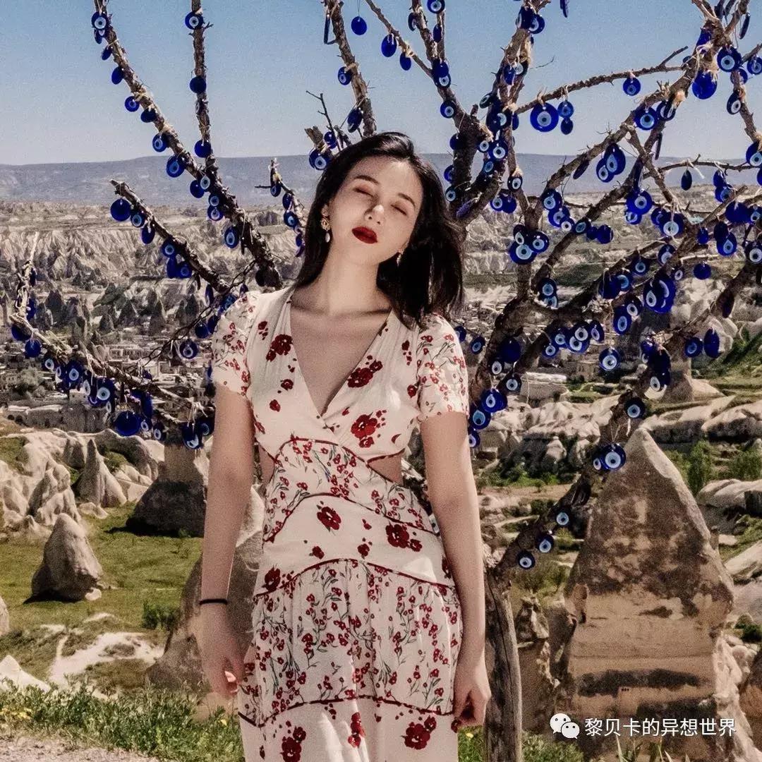 史上最全显白口红推荐,八款热门显白口红合集分享