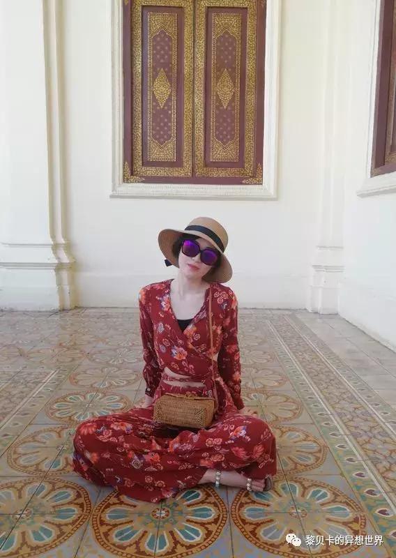 史上最全显白口红推荐,八款热门显白口红合集分享