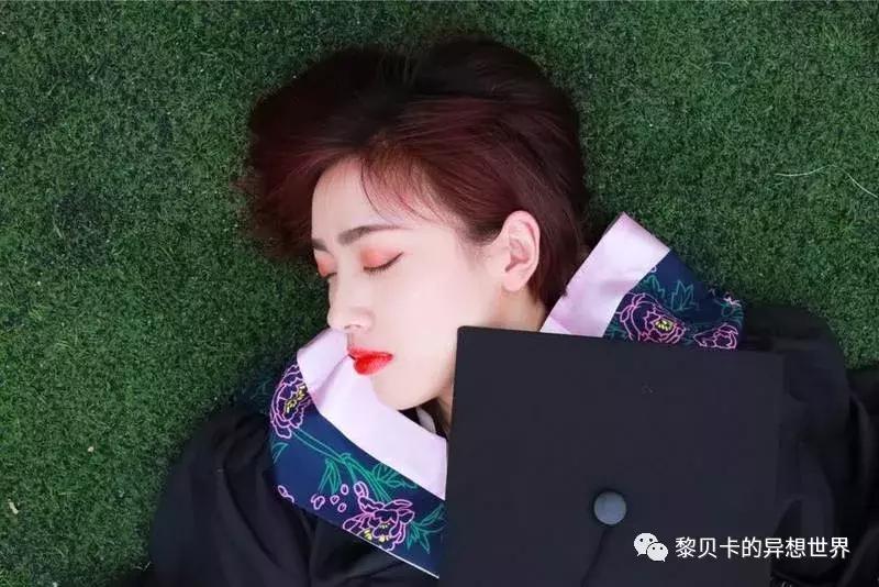 史上最全显白口红推荐,八款热门显白口红合集分享