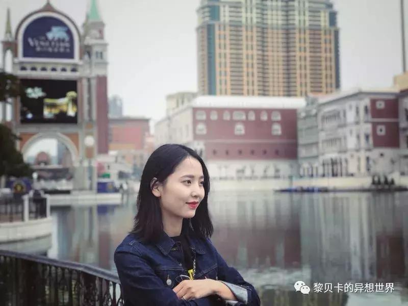 史上最全显白口红推荐,八款热门显白口红合集分享