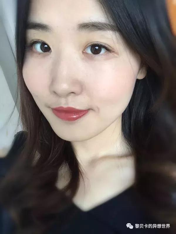 史上最全显白口红推荐,八款热门显白口红合集分享