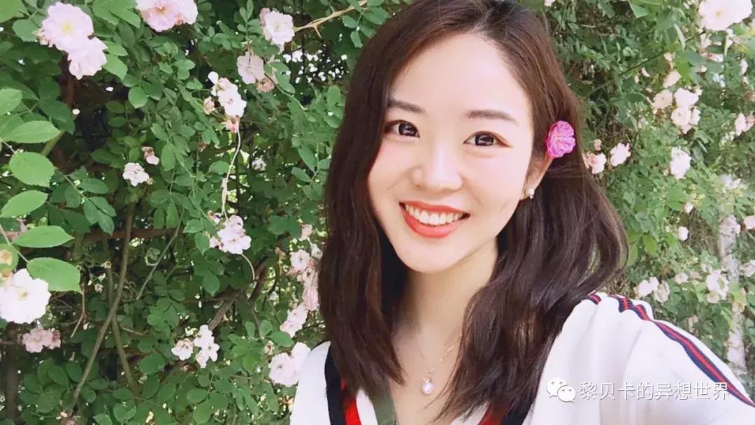 史上最全显白口红推荐,八款热门显白口红合集分享