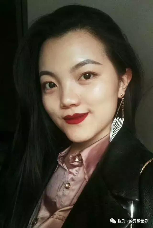 史上最全显白口红推荐,八款热门显白口红合集分享