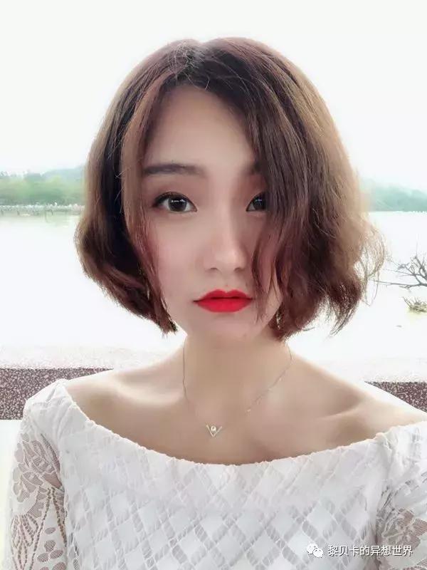 史上最全显白口红推荐,八款热门显白口红合集分享