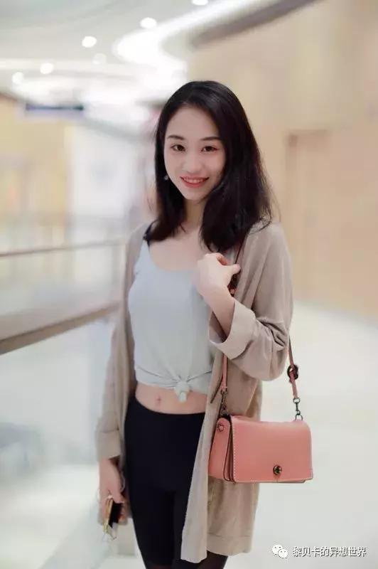 史上最全显白口红推荐,八款热门显白口红合集分享