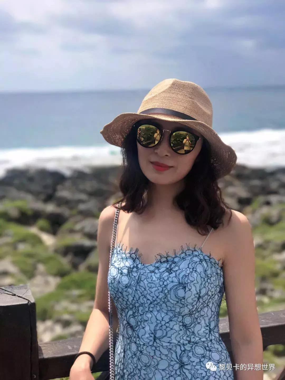 史上最全显白口红推荐,八款热门显白口红合集分享