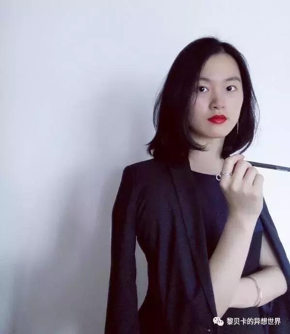 史上最全显白口红推荐,八款热门显白口红合集分享