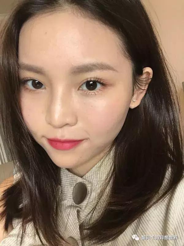 史上最全显白口红推荐,八款热门显白口红合集分享