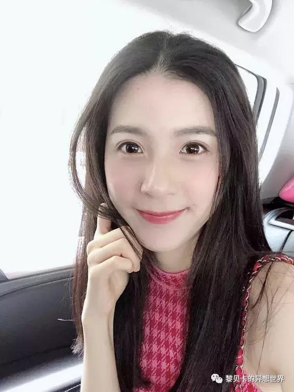 史上最全显白口红推荐,八款热门显白口红合集分享