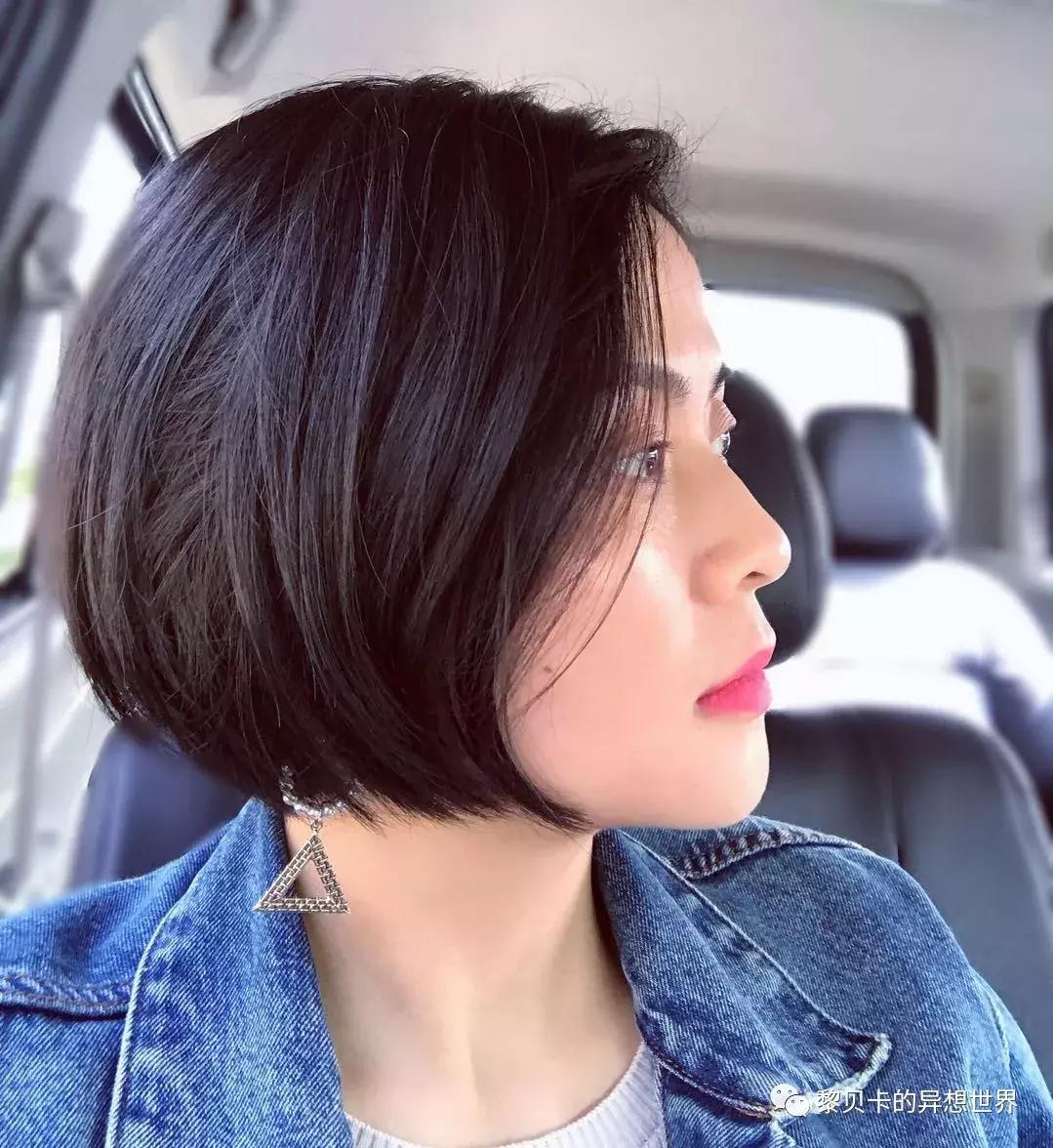 史上最全显白口红推荐,八款热门显白口红合集分享