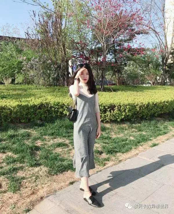 史上最全显白口红推荐,八款热门显白口红合集分享