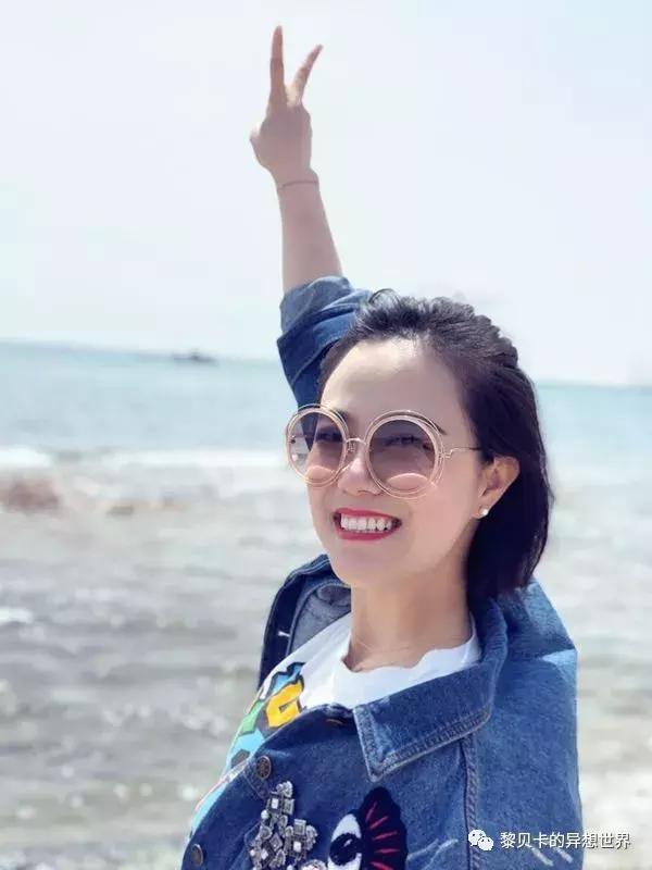 史上最全显白口红推荐,八款热门显白口红合集分享