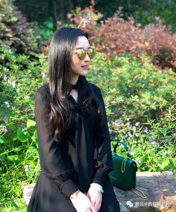 史上最全显白口红推荐,八款热门显白口红合集分享