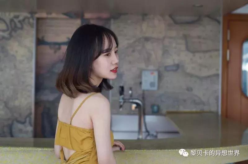 史上最全显白口红推荐,八款热门显白口红合集分享