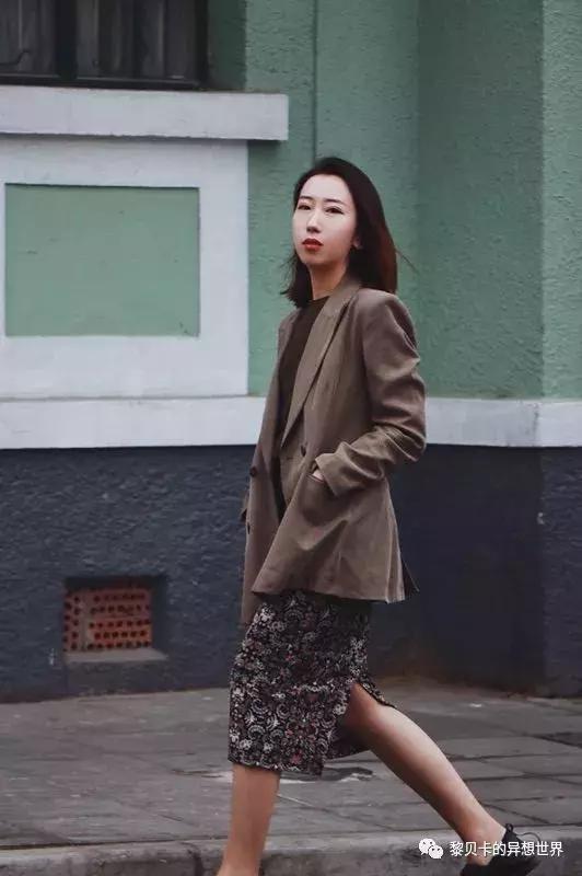 史上最全显白口红推荐,八款热门显白口红合集分享