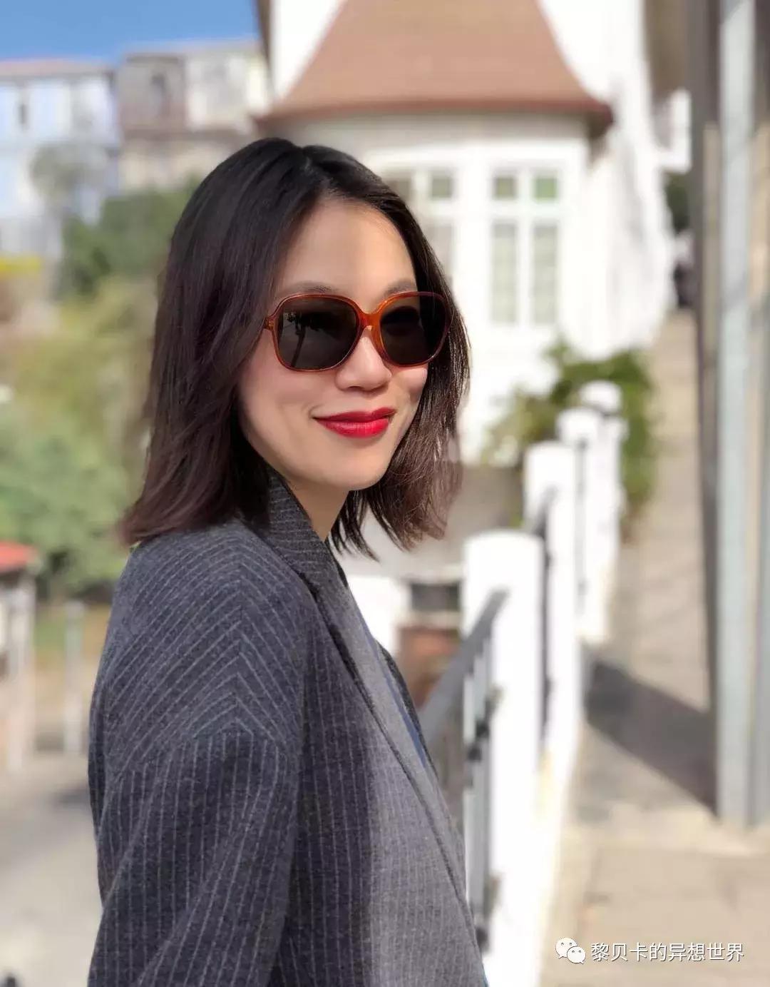 史上最全显白口红推荐,八款热门显白口红合集分享