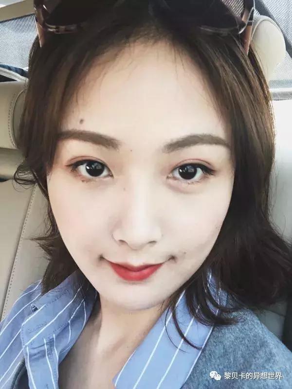 史上最全显白口红推荐,八款热门显白口红合集分享