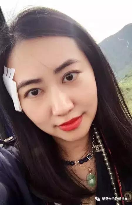 史上最全显白口红推荐,八款热门显白口红合集分享