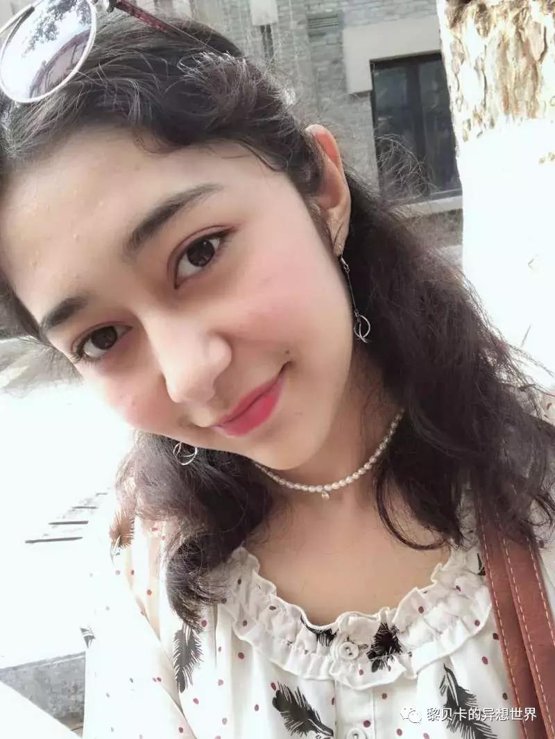 史上最全显白口红推荐,八款热门显白口红合集分享