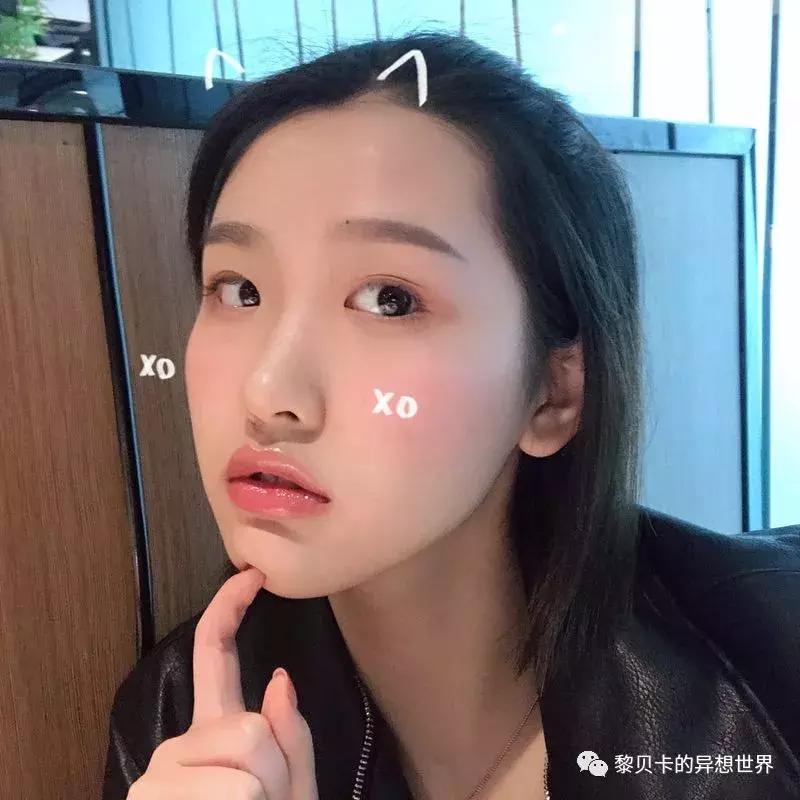 史上最全显白口红推荐,八款热门显白口红合集分享