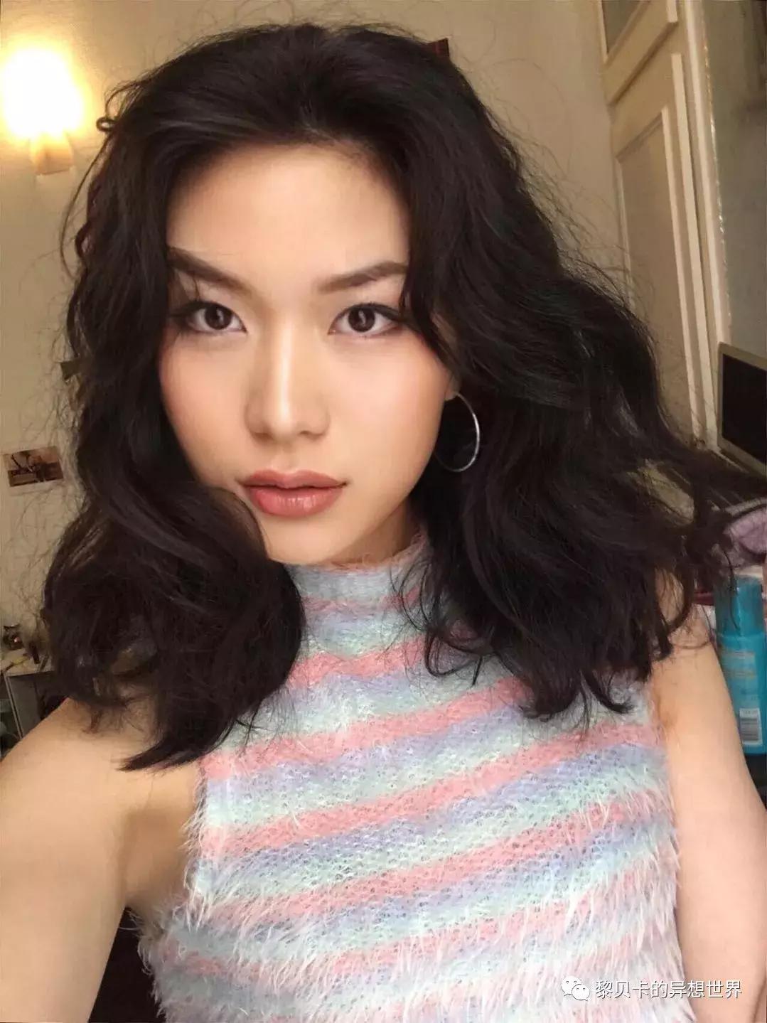 史上最全显白口红推荐,八款热门显白口红合集分享