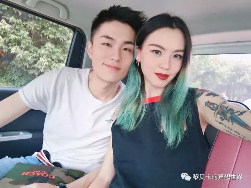 史上最全显白口红推荐,八款热门显白口红合集分享