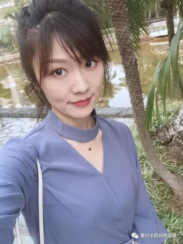 史上最全显白口红推荐,八款热门显白口红合集分享