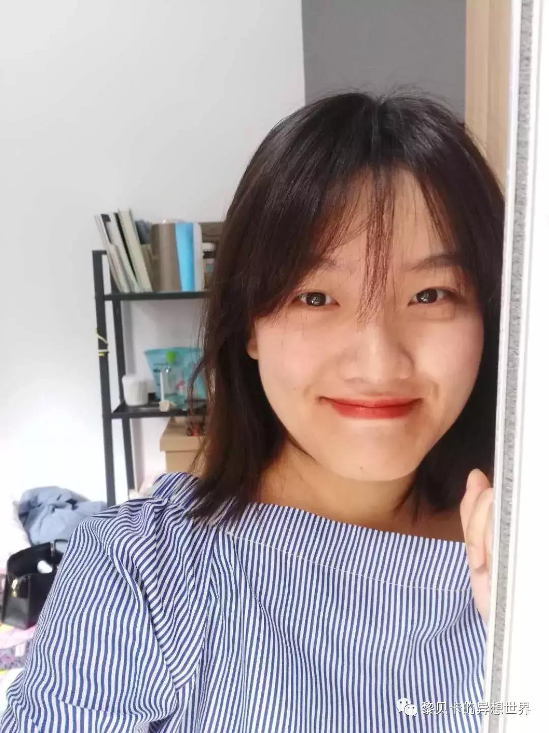 史上最全显白口红推荐,八款热门显白口红合集分享