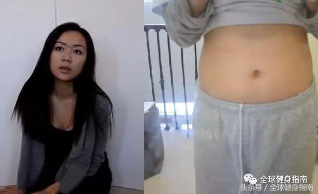 每天坚持做平板支撑3分钟会怎样,每天坚持三分钟平板支撑有什么好处