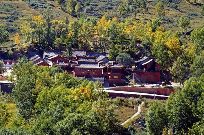 白居易最简单的唐诗,白居易写的最恐怖的十首古诗