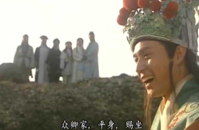 慕容复和王语嫣的结局,慕容复结局是活是死