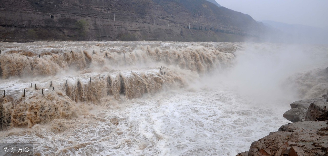 驾校倒闭被其他驾校接手如何盈利,驾校倒闭怎么转走