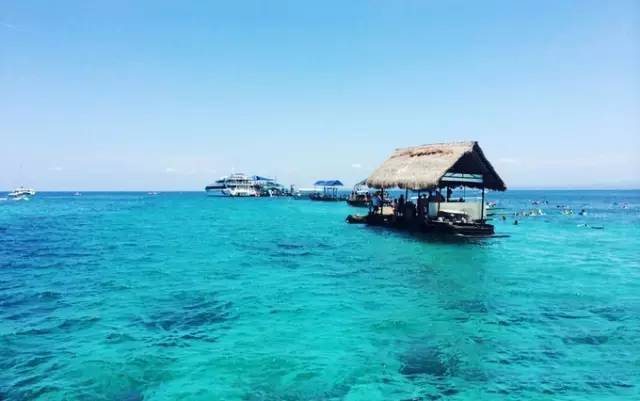 巴厘岛的蓝梦岛值得去吗,蓝梦巴厘岛在哪个国家