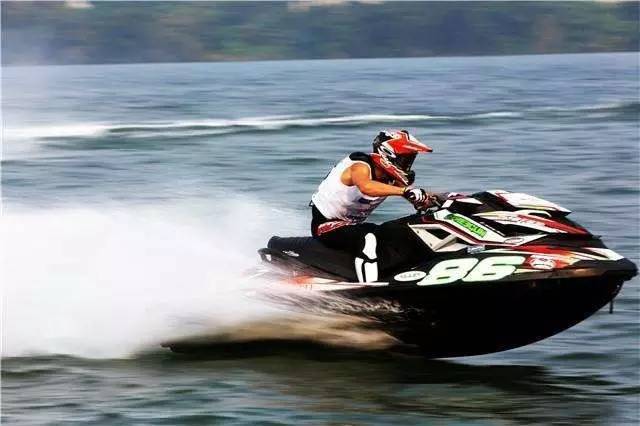 巴厘岛的蓝梦岛值得去吗,蓝梦巴厘岛在哪个国家