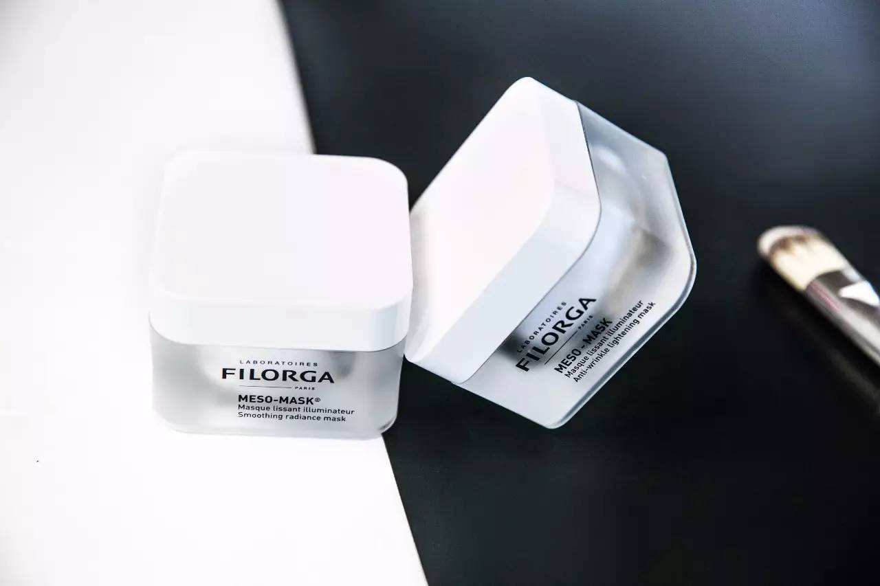 面膜补水保湿排行榜男,面膜抗皱紧致补水第一名男士