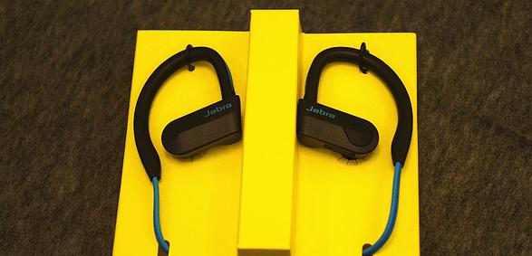 最新蓝牙耳机品牌前五排名,高端蓝牙耳机品牌排行榜前十名